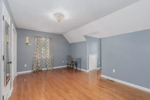 5599 Buell, Talbott, TN 37877 photo 17