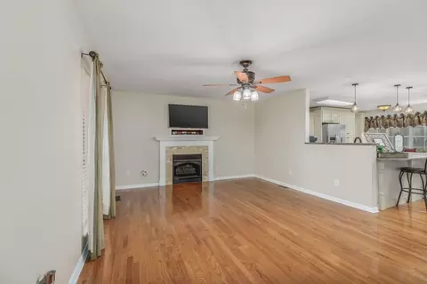 5599 Buell, Talbott, TN 37877 photo 5