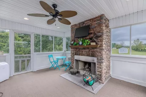 5599 Buell, Talbott, TN 37877 photo 11