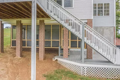5599 Buell, Talbott, TN 37877 photo 23