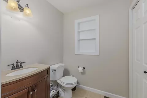 5599 Buell, Talbott, TN 37877 photo 12