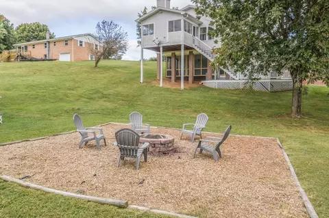 5599 Buell, Talbott, TN 37877 photo 25