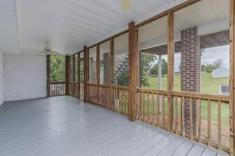 5599 Buell, Talbott, TN 37877 photo 21
