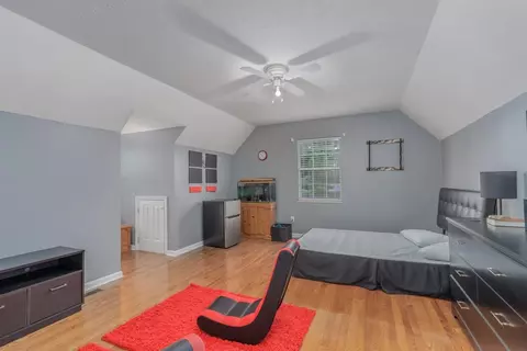 5599 Buell, Talbott, TN 37877 photo 16