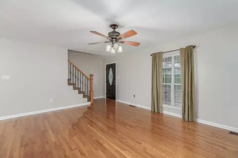 5599 Buell, Talbott, TN 37877 photo 6