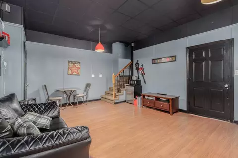 5599 Buell, Talbott, TN 37877 photo 20
