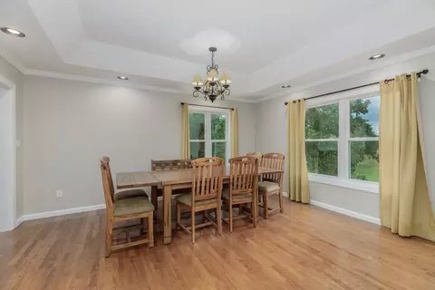 5599 Buell, Talbott, TN 37877 photo 9