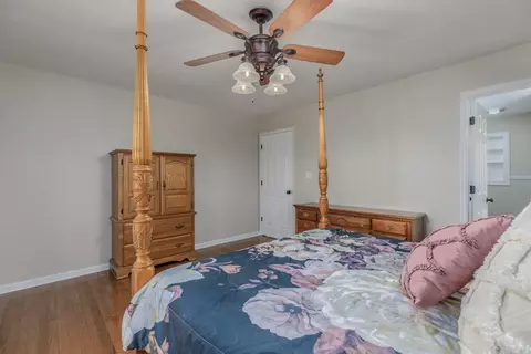 5599 Buell, Talbott, TN 37877 photo 14