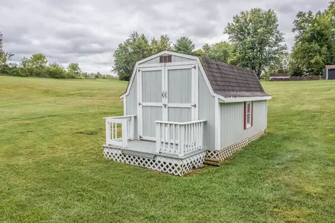 5599 Buell, Talbott, TN 37877 photo 26