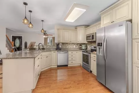5599 Buell, Talbott, TN 37877 photo 7