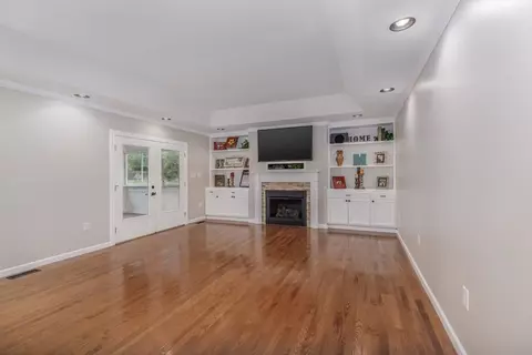 5599 Buell, Talbott, TN 37877 photo 10