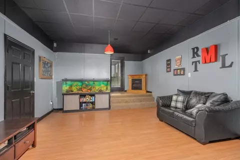 5599 Buell, Talbott, TN 37877 photo 19