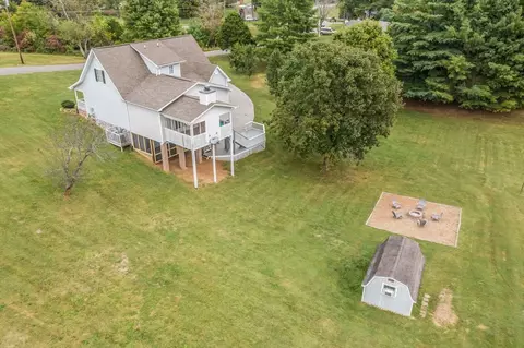 5599 Buell, Talbott, TN 37877 photo 27