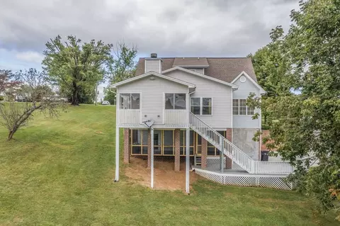 5599 Buell, Talbott, TN 37877 photo 22