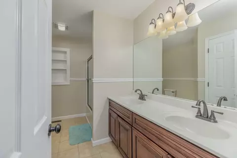 5599 Buell, Talbott, TN 37877 photo 15