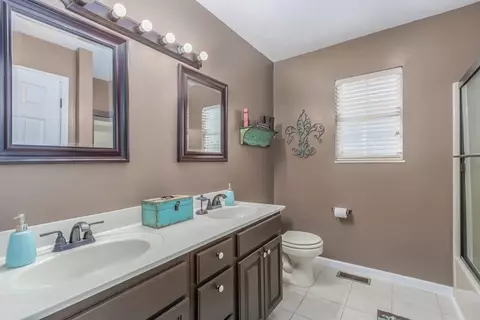 5599 Buell, Talbott, TN 37877 photo 18