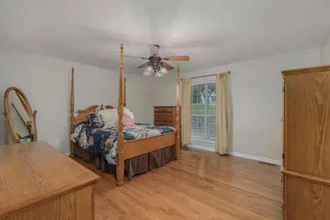 5599 Buell, Talbott, TN 37877 photo 13
