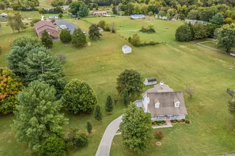 5599 Buell, Talbott, TN 37877 photo 28