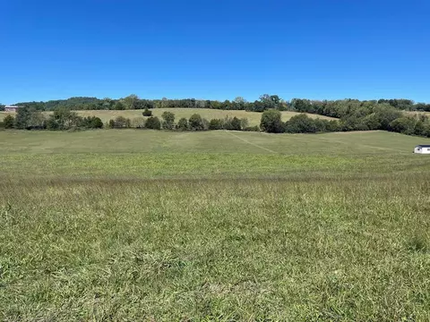 lot8 A Thompson Rd, Madisonville, TN 37354