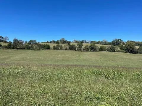 lot8 B Thompson Rd, Madisonville, TN 37354