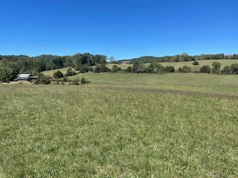 lot8 C Thompson Rd, Madisonville, TN 37354