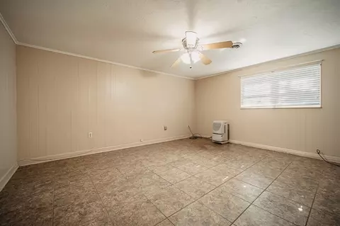 7022 S Crest Ave, Talbott, TN 37877 photo 5