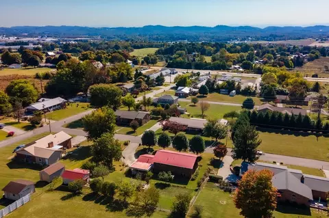 7022 S Crest Ave, Talbott, TN 37877 photo 55