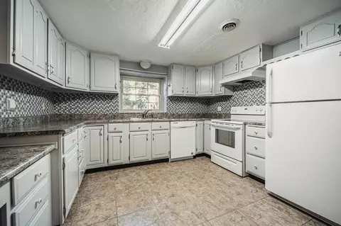 7022 S Crest Ave, Talbott, TN 37877 photo 9