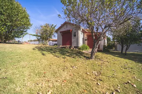 7022 S Crest Ave, Talbott, TN 37877 photo 40
