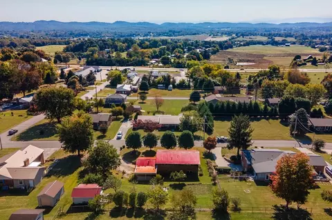 7022 S Crest Ave, Talbott, TN 37877 photo 56