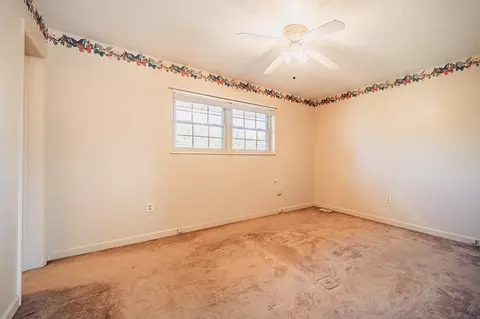 7022 S Crest Ave, Talbott, TN 37877 photo 27
