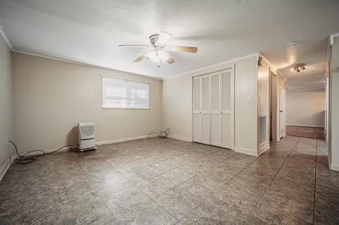 7022 S Crest Ave, Talbott, TN 37877 photo 7