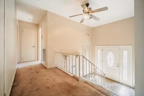 7022 S Crest Ave, Talbott, TN 37877 photo 32