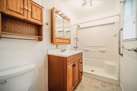 7022 S Crest Ave, Talbott, TN 37877 photo 30