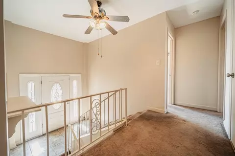 7022 S Crest Ave, Talbott, TN 37877 photo 34