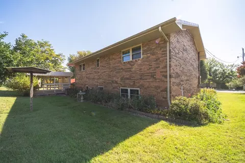 7022 S Crest Ave, Talbott, TN 37877 photo 45