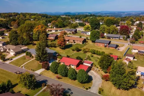 7022 S Crest Ave, Talbott, TN 37877 photo 54