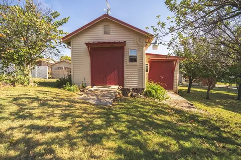 7022 S Crest Ave, Talbott, TN 37877 photo 41