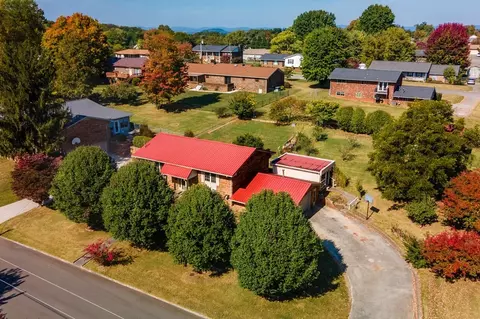 7022 S Crest Ave, Talbott, TN 37877 photo 51