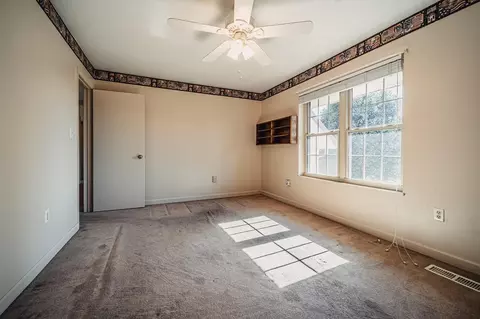 7022 S Crest Ave, Talbott, TN 37877 photo 19