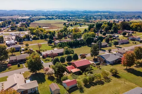 7022 S Crest Ave, Talbott, TN 37877 photo 57