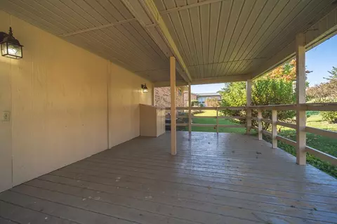 7022 S Crest Ave, Talbott, TN 37877 photo 38