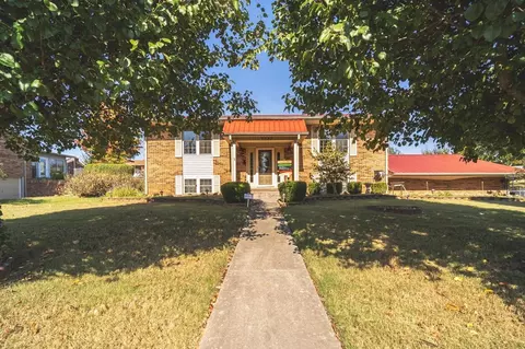 7022 S Crest Ave, Talbott, TN 37877 photo 46
