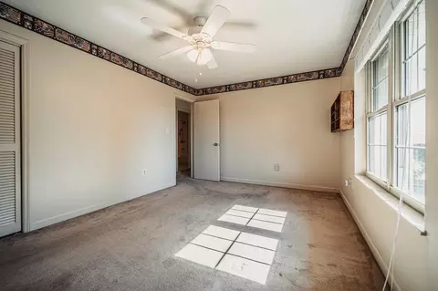 7022 S Crest Ave, Talbott, TN 37877 photo 18