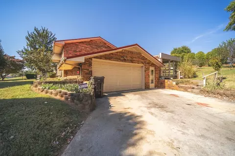 7022 S Crest Ave, Talbott, TN 37877 photo 49
