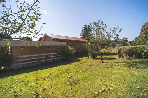 7022 S Crest Ave, Talbott, TN 37877 photo 43
