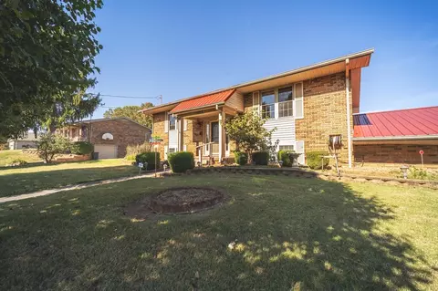7022 S Crest Ave, Talbott, TN 37877 photo 48