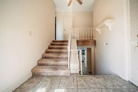 7022 S Crest Ave, Talbott, TN 37877 photo 35