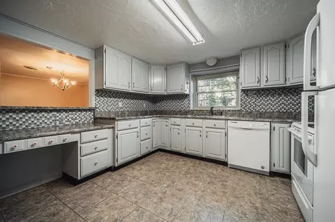 7022 S Crest Ave, Talbott, TN 37877 photo 8