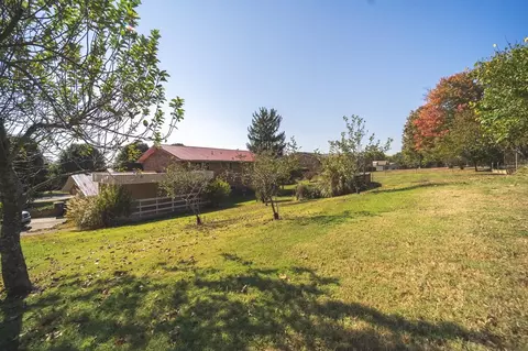 7022 S Crest Ave, Talbott, TN 37877 photo 42